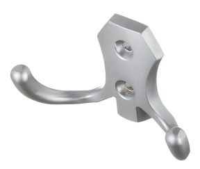 Изображение товара 1022312