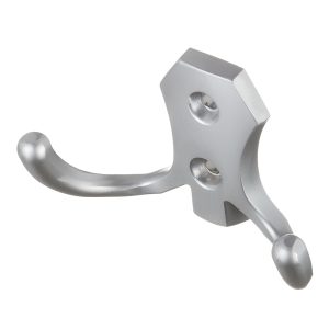 Изображение товара 1022312