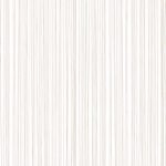 Изображение товара 1022475