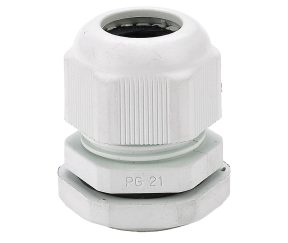 Изображение товара 1022207