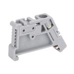 Изображение товара 1022192