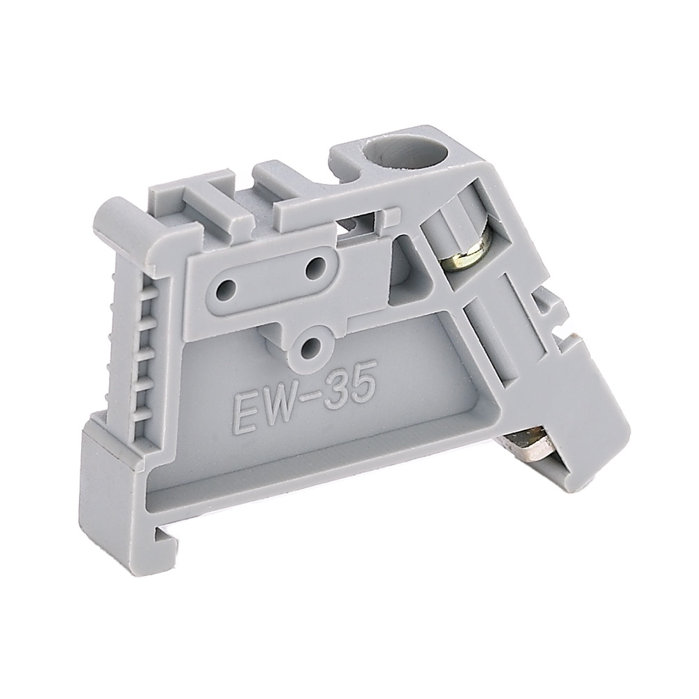 original-13589.jpg Изображение товара 1022192