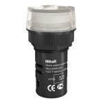 Изображение товара 1022170