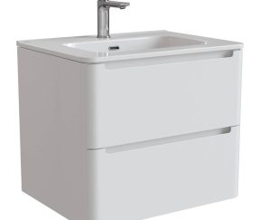 Изображение товара 1022340