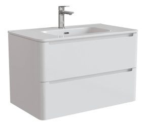 Изображение товара 1022339