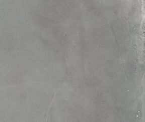 Изображение товара 1022566