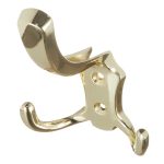 Изображение товара 1022313