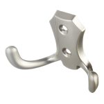 Изображение товара 1022307