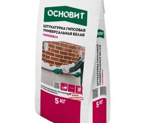 Изображение товара 1022221