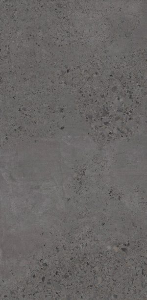 Изображение товара 1022562