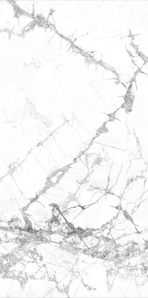 original-13603.jpg Изображение товара 1022546