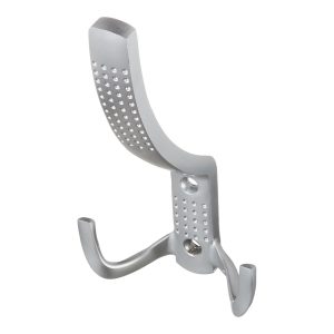 Изображение товара 1022315