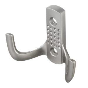 Изображение товара 1022309