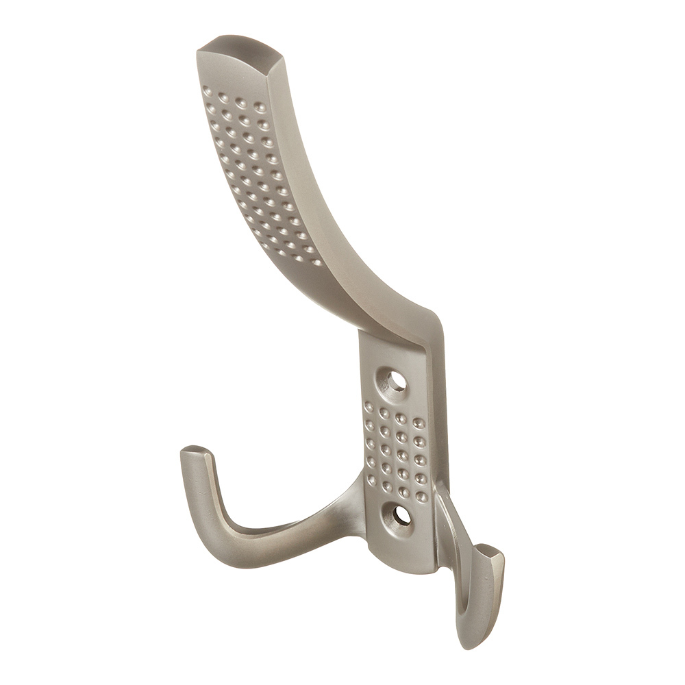 original-13608.jpg Изображение товара 1022317