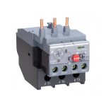 Изображение товара 1022188