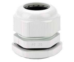 Изображение товара 1022203