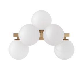 Изображение товара 1022504