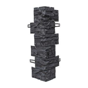 Изображение товара 1022175