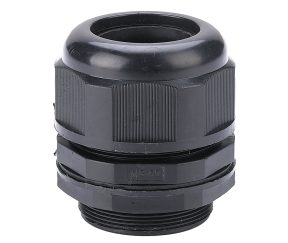 Изображение товара 1022201