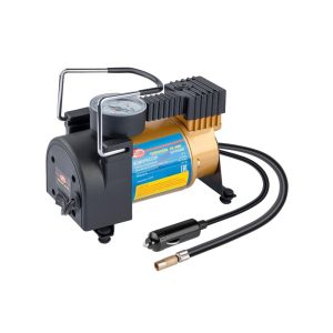 Изображение товара 1022360