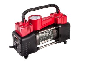 Изображение товара 1022362