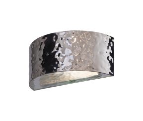 Изображение товара 1022501