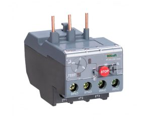 Изображение товара 1022186