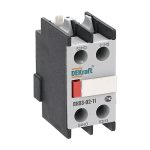 Изображение товара 1022531