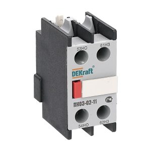 Изображение товара 1022531