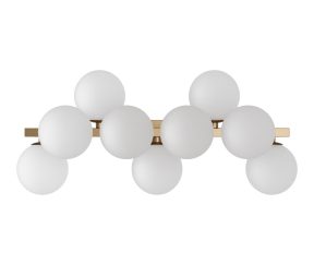 Изображение товара 1022506