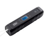 Изображение товара 1022352