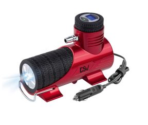 Изображение товара 1022357