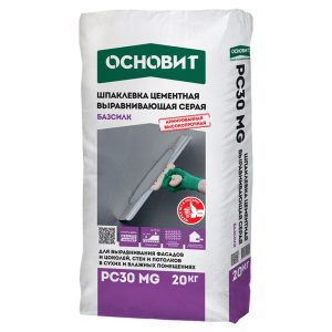 Изображение товара 1022214