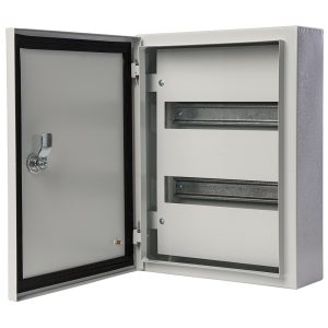 Изображение товара 1022519