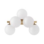 Изображение товара 1022502