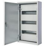 Изображение товара 1022525