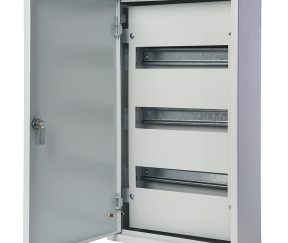 Изображение товара 1022525