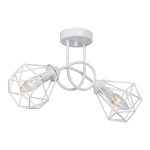 Изображение товара 765393