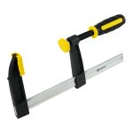 Изображение товара 1022698