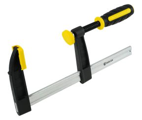 Изображение товара 1022698