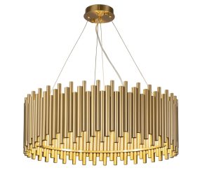 Изображение товара 1022742