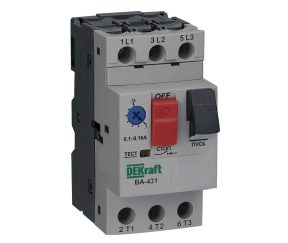 Изображение товара 1022600