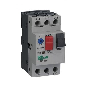 Изображение товара 1022600