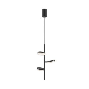 Изображение товара 1022760