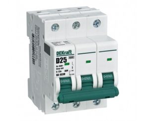 Изображение товара 1022651