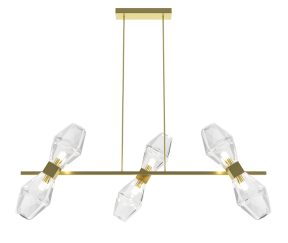 Изображение товара 1022751