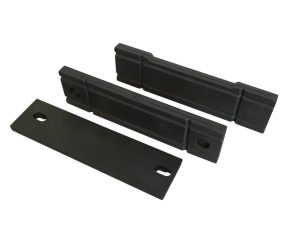 Изображение товара 1022711