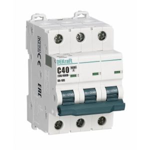 Изображение товара 1022605