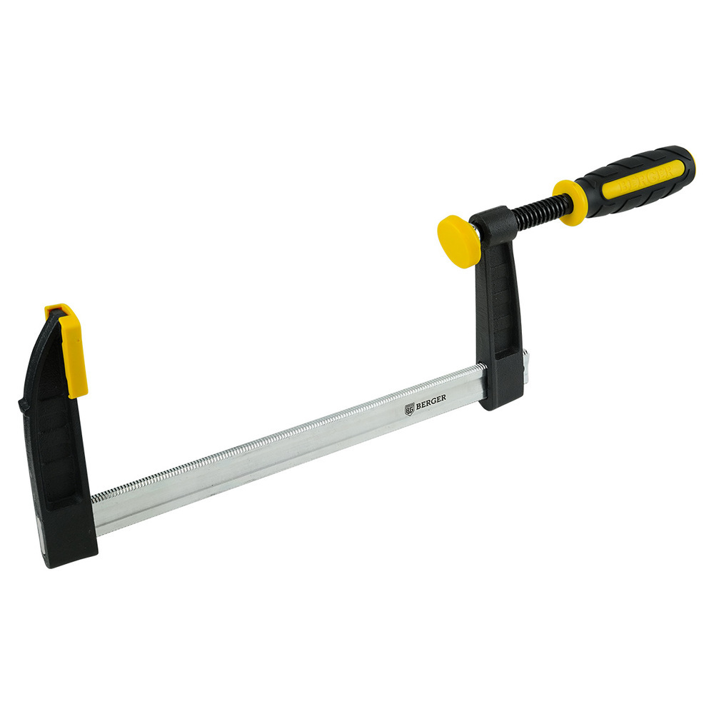 original-13675.jpg Изображение товара 1022725