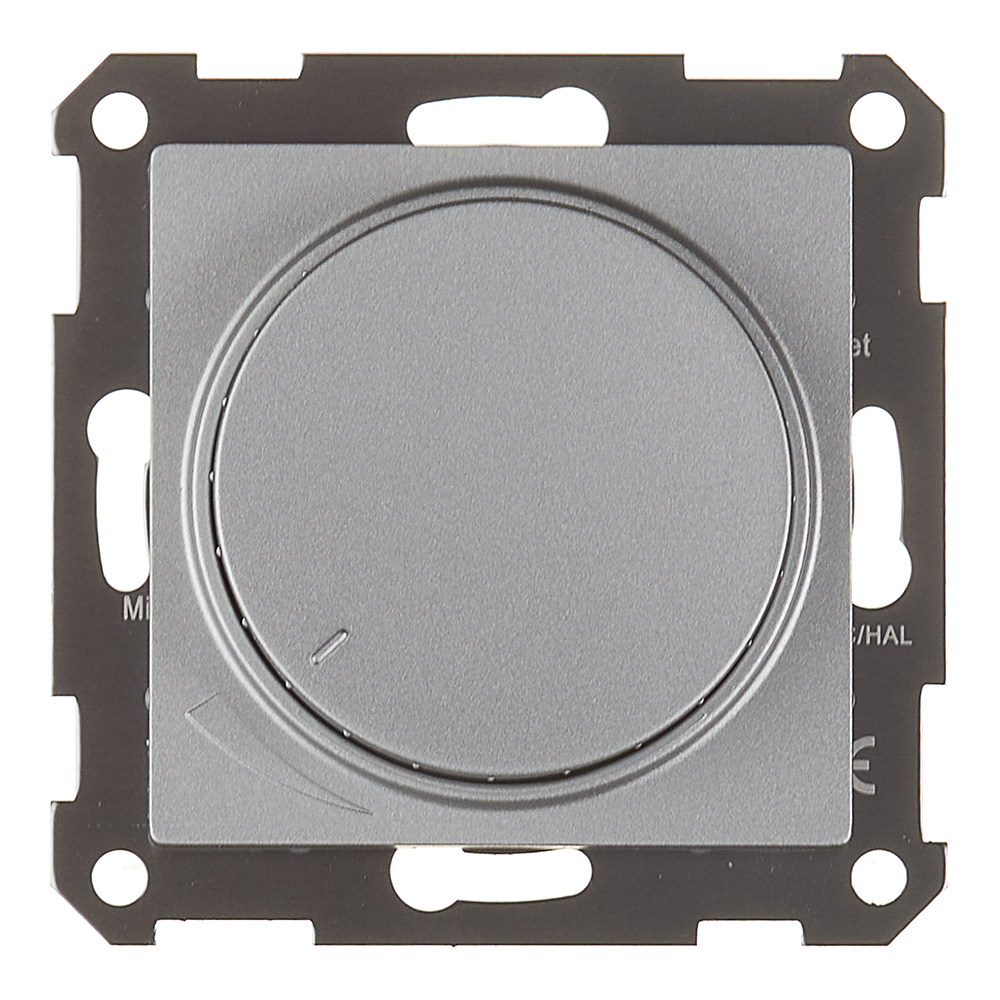 original-137.jpg Изображение товара 987651